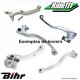 Leviers Frein ou Embrayage type origine  KTM 125 SX-EXC 1993-2015