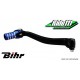 Sélecteur alu forgé BIHR KTM 400-450-500-520-525-530 EXC 2000-2015