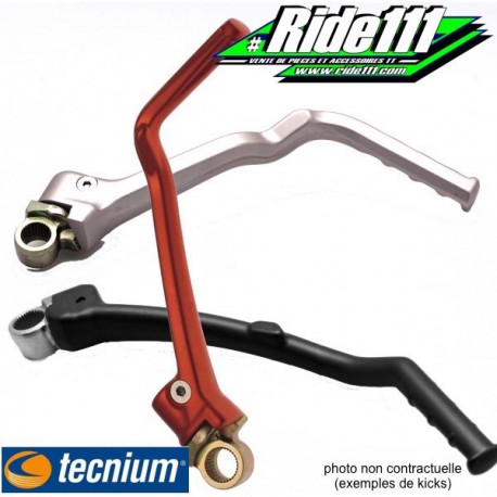 Kick TECNIUM HUSQVARNA 85 TC 