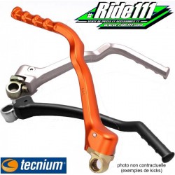 Kick TECNIUM KTM 350-450-500 EXC-F 