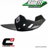 Sabot CROSSPRO TM EN 250 FI 2015-2017
