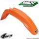 Garde boue avant UFO KTM 125-200 EXC-EGS 