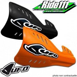 Protèges mains Outdoor UFO KTM 250 300 360 380 EXC 