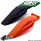 Garde boue arrière Cross UFO KTM 125-200 EXC-EGS 