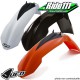 Garde boue avant UFO KTM 125-200 EXC-EGS 