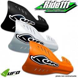 Protèges mains Outdoor UFO KTM 400 LC4