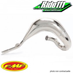 Echappement FMF FATTY YAMAHA 80 PW 1991-2006