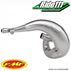 Echappement FMF FATTY HUSABERG 250/300 TE 2011-2014