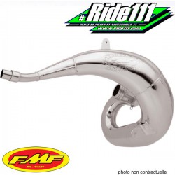 Echappement FMF GNARLY GAS-GAS 250/300 EC 