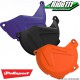 Protection carter embrayage POLISPORT KTM 250-300 EXC