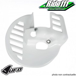 Protège disque UFO HONDA 500 CR 