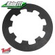 Diaphragme renforcés BARNETT HUSQVARNA 250/300 TE 2014-2015