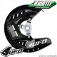 Protège disque UFO KAWASAKI 450 KXF 2013-2018