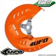 Protège disque UFO KTM EXC-EXCF