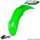 Plastiques au détail UFO Vert Fluo KAWASAKI 450 KXF 2016-2017