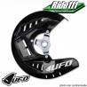 Protège disque UFO SUZUKI 250 RMZ 2013-2018