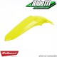 Plastiques au détail Jaune Fluo POLISPORT YAMAHA 125/250 YZ 2015-2018