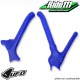 Protections de cadre UFO YAMAHA 250/400/426/450 YZ-F