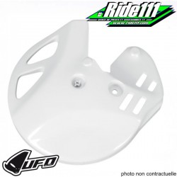 Protège disque UFO YAMAHA 125/250 YZ 1992-1999