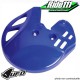 Protège disque UFO YAMAHA 125/250 YZ 1992-1999