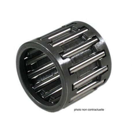 Cage à aiguilles d'axe de piston HUSQVARNA 250 TE/TC 14-15