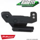 Guide chaine POLISPORT PERFORMANCE KAWASAKI 250 KX-F 