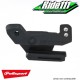 Guide chaine POLISPORT PERFORMANCE KTM 125-200-250-300 EXC 