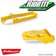 Kit Patin + Guide chaine POLISPORT SUZUKI 250 RM-Z 