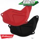 Protection carter embrayage POLISPORT HONDA  450 CR-F 