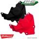 Protection carter d'alumage POLISPORT HONDA 250 CR-F 