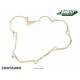 Joint de carter ou couvercle d'embrayage CENTAURO KAWASAKI 450 KX-F 2006-2015