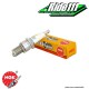 Bougies NGK GAS-GAS 125 EC 