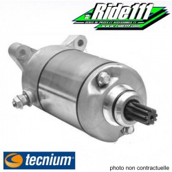 Démarreur TECNIUM KTM 400-450-520-525 EXC 