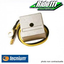 Régulateur TECNIUM GAS-GAS 125 EC 