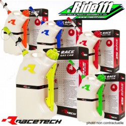 Bidon RACETECH 15 Litres