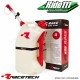 Bidon RACETECH 15 Litres