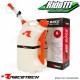 Bidon RACETECH 15 Litres