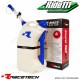 Bidon RACETECH 15 Litres