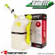 Bidon RACETECH 15 Litres