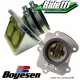 Boite à clapets BOYESEN KTM 125-144-150 SX