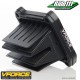 Boite à clapets V-FORCE KAWASAKI 125 KX 