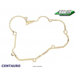 Joint de carter ou couvercle d'embrayage CENTAURO KTM 250 EXC-F 2007-2015