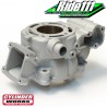 Cylindre nu CYLINDER WORKS KAWASAKI 85 KX