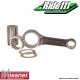 Kit bielle WOSSNER GAS-GAS 450 EC-F 