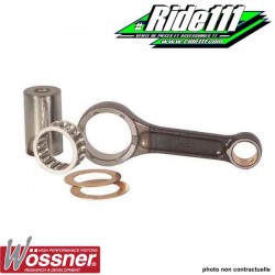 Kit bielle WOSSNER HONDA 250 CRF-R 