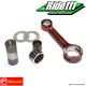 KIT BIELLE JE KTM 125 GS/MX 