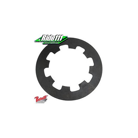 Diaphragme renforcé BARNETT KTM 500 EXC 2012-2015