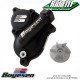 Kit pompe a eau BOYESEN SUPERCOOLER HONDA 250 CR-F 