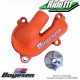 Kit pompe a eau BOYESEN SUPERCOOLER KTM 450 EXC