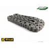 Chaine de distribution PROX HUSQVARNA 350 FC/FE 2014-2015